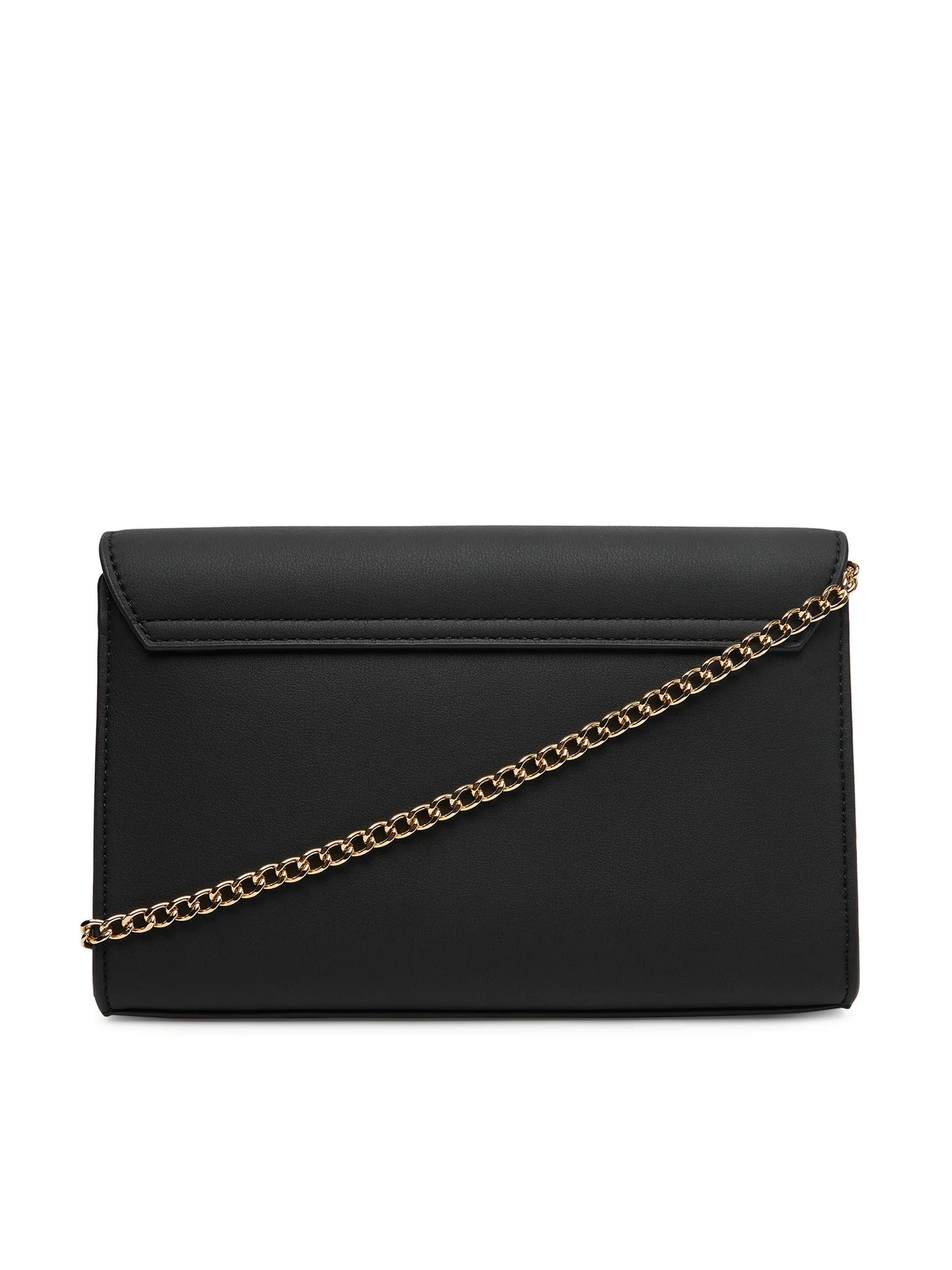 BORSA HAND SMALL SYNTHETIC LEATHER