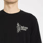 T-SHIRT ETERNAL STOKE