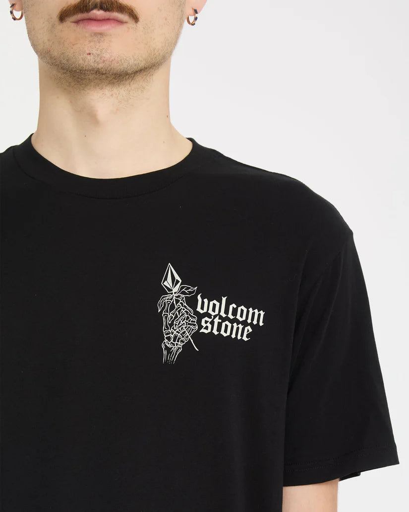 T-SHIRT ETERNAL STOKE