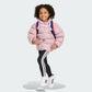 PIUMINO TOODLER CLIMAWARM SYNTHETIC DOWN