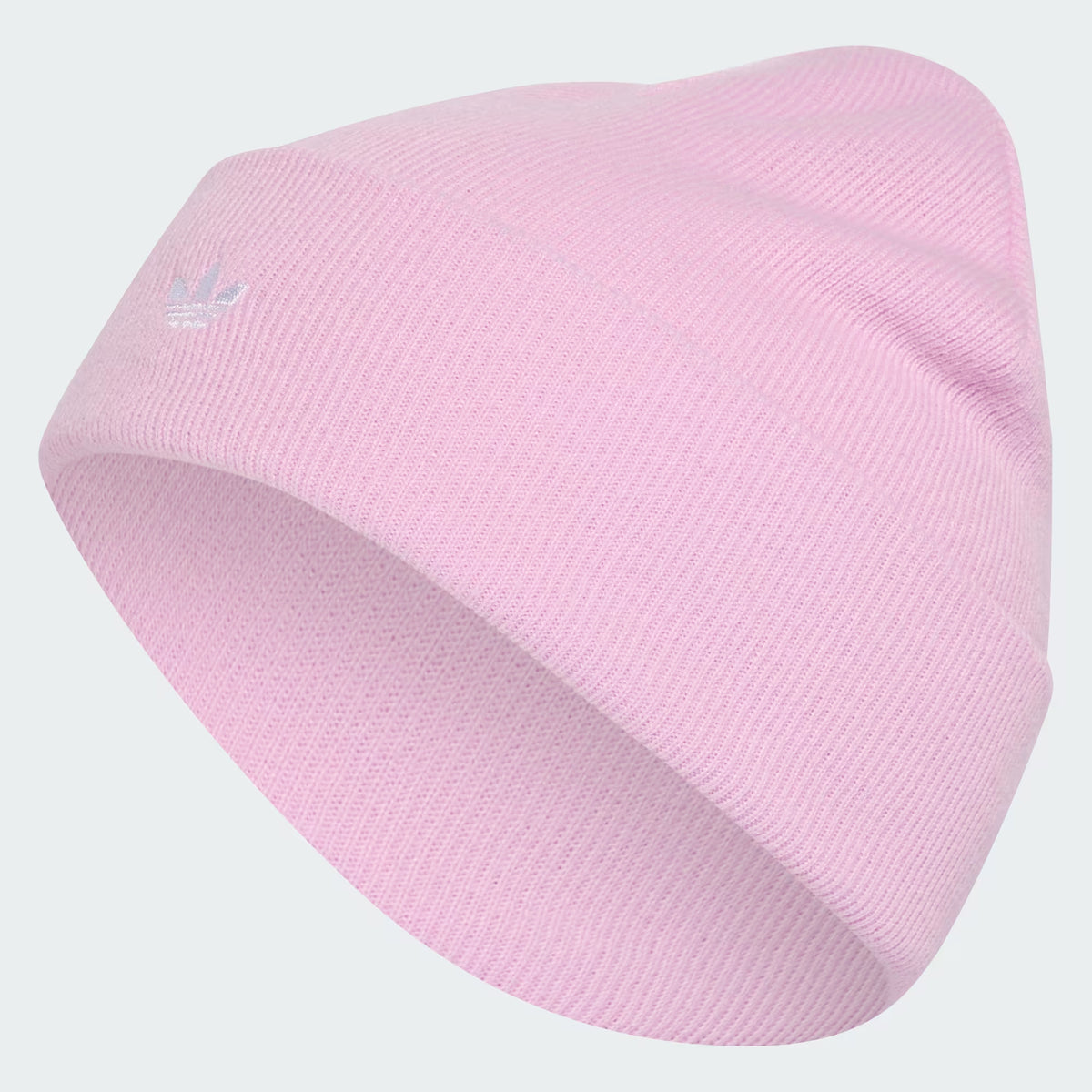 CUFFIA ADICOLOR CLASSIC