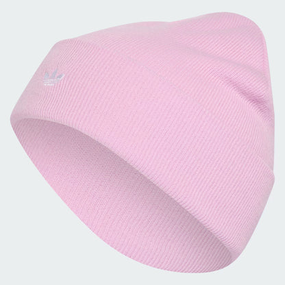 CUFFIA ADICOLOR CLASSIC