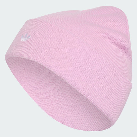 CUFFIA ADICOLOR CLASSIC