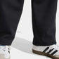 PANTALONI KIDS ESSENTIAL FLEECE