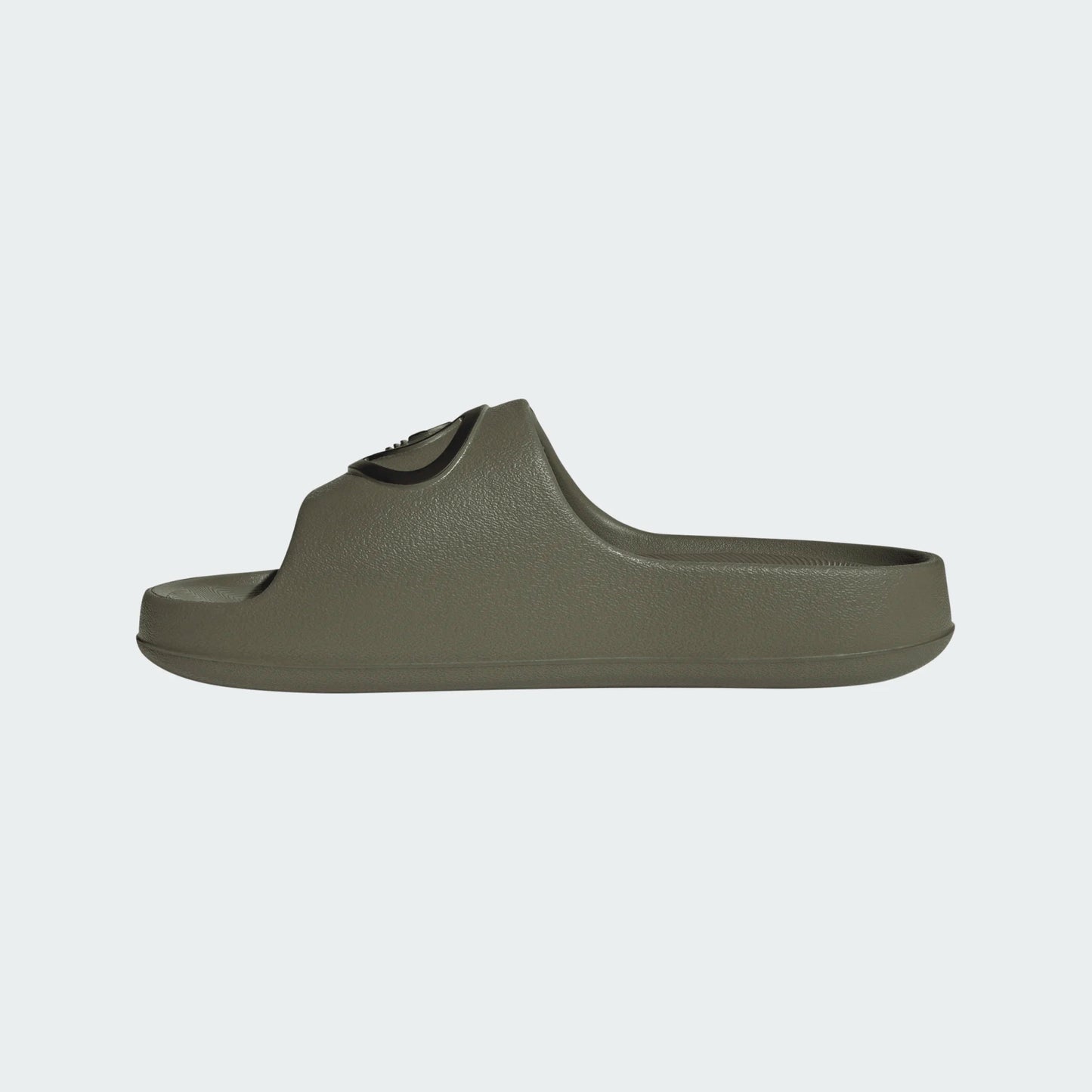 CIABATTE ADILETTE 00S