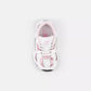 SCARPE INFANT 530 BUNGEE