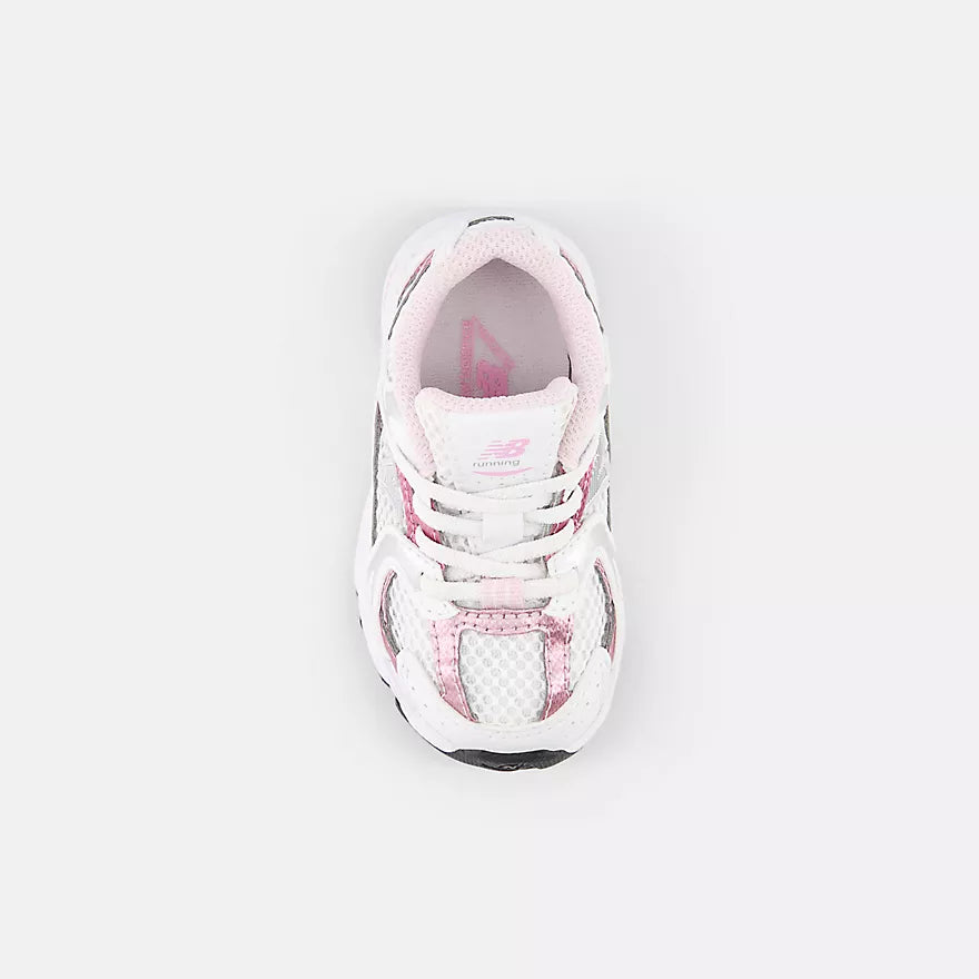 SCARPE INFANT 530 BUNGEE