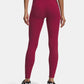 LEGGINGS MOTION ANKLE
