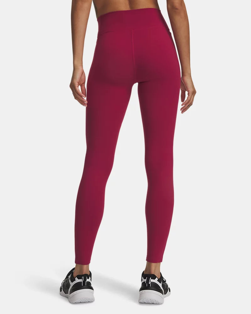 LEGGINGS MOTION ANKLE
