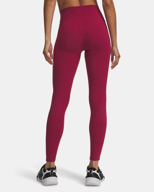 LEGGINGS MOTION ANKLE