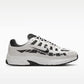 SCARPE P-6000