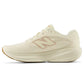 SCARPE DONNA 680 V9 RUNNING