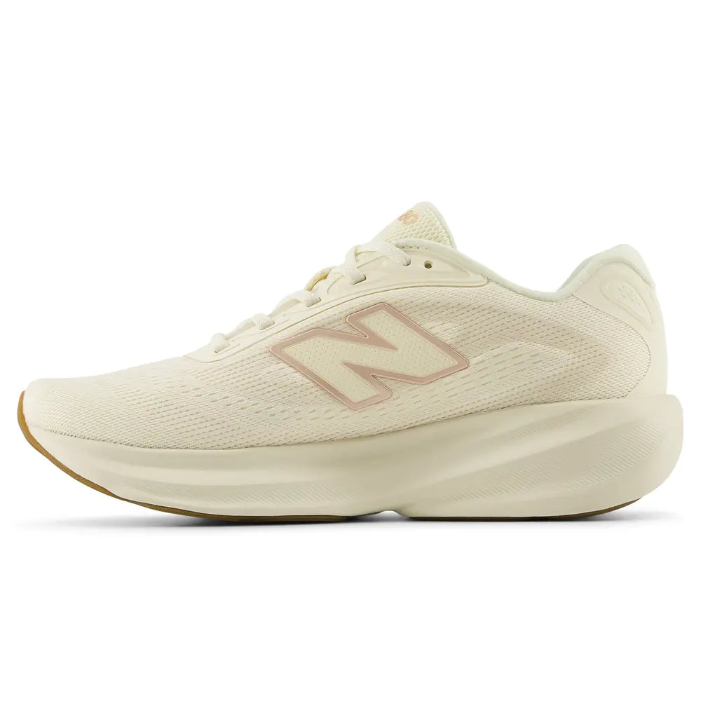 SCARPE DONNA 680 V9 RUNNING