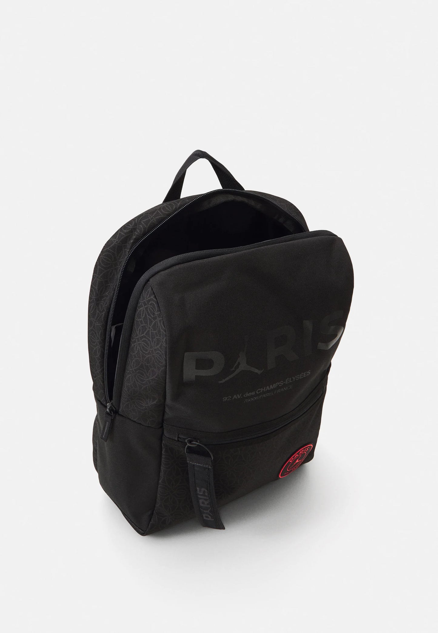 ZAINO PARIS SAINT-GERMAIN ESSENTIAL