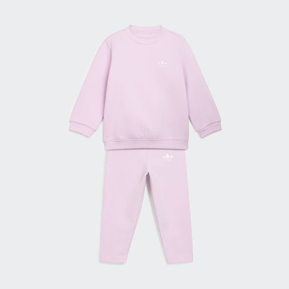 COMPLETO INFANT ESSENTIAL SET