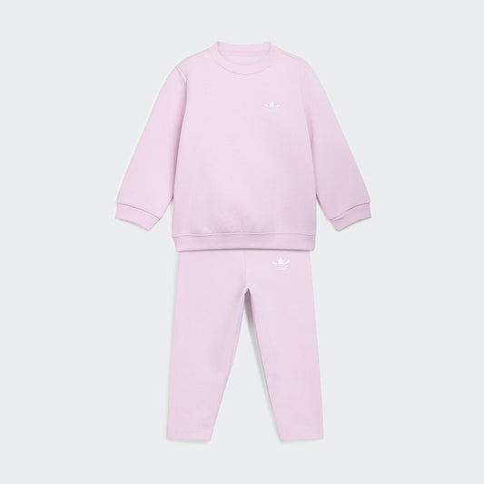 COMPLETO INFANT ESSENTIAL SET