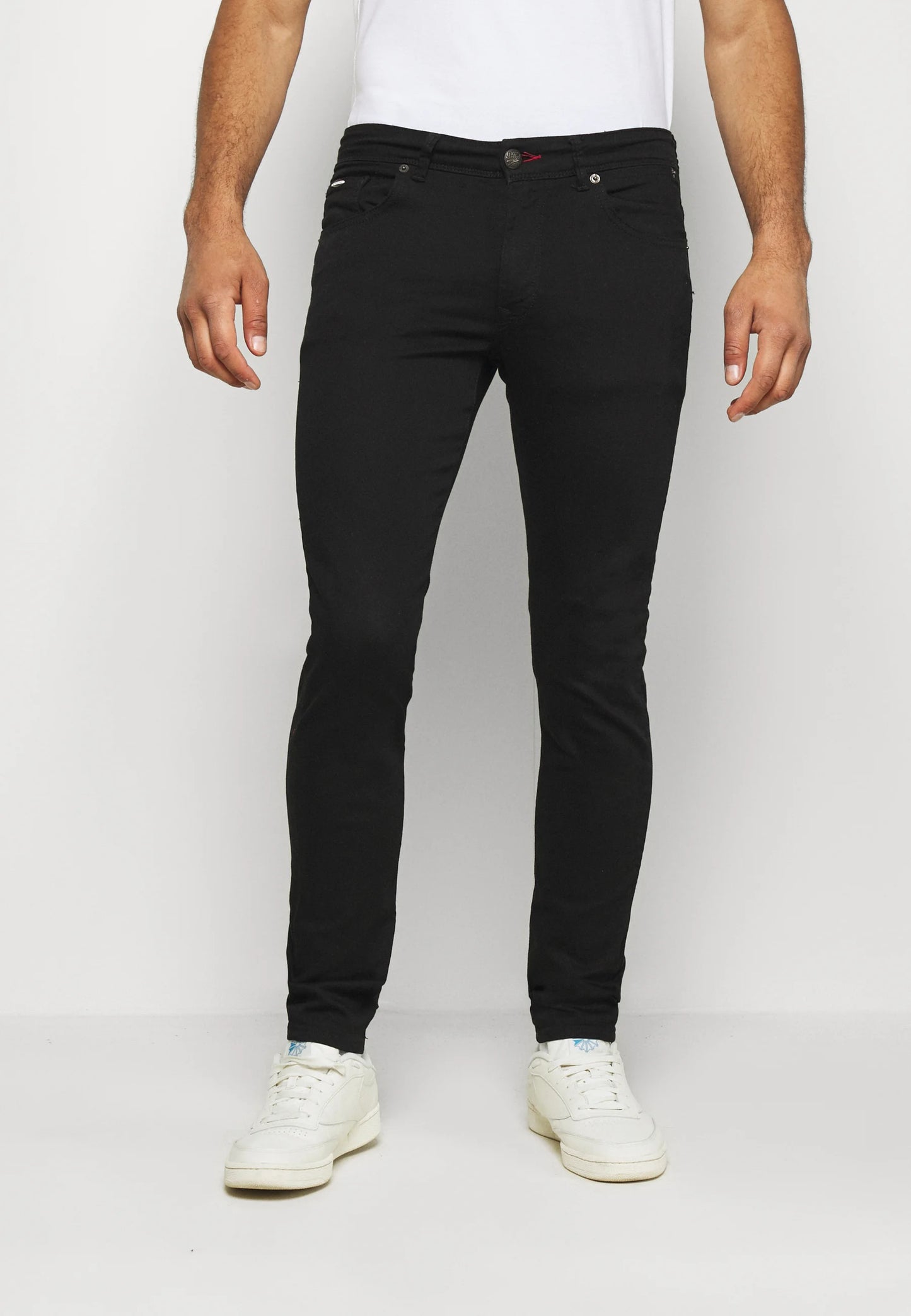 JEANS SEAHAM SLIM FIT