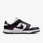SCARPE DUNK LOW NEXT NATURE