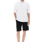 SHORT LOGO CLASSIC