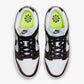 SCARPE DUNK LOW NEXT NATURE
