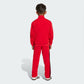 TUTA TODDLER FIREBIRD