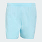 COSTUME 5 INCH SMIM SHORT