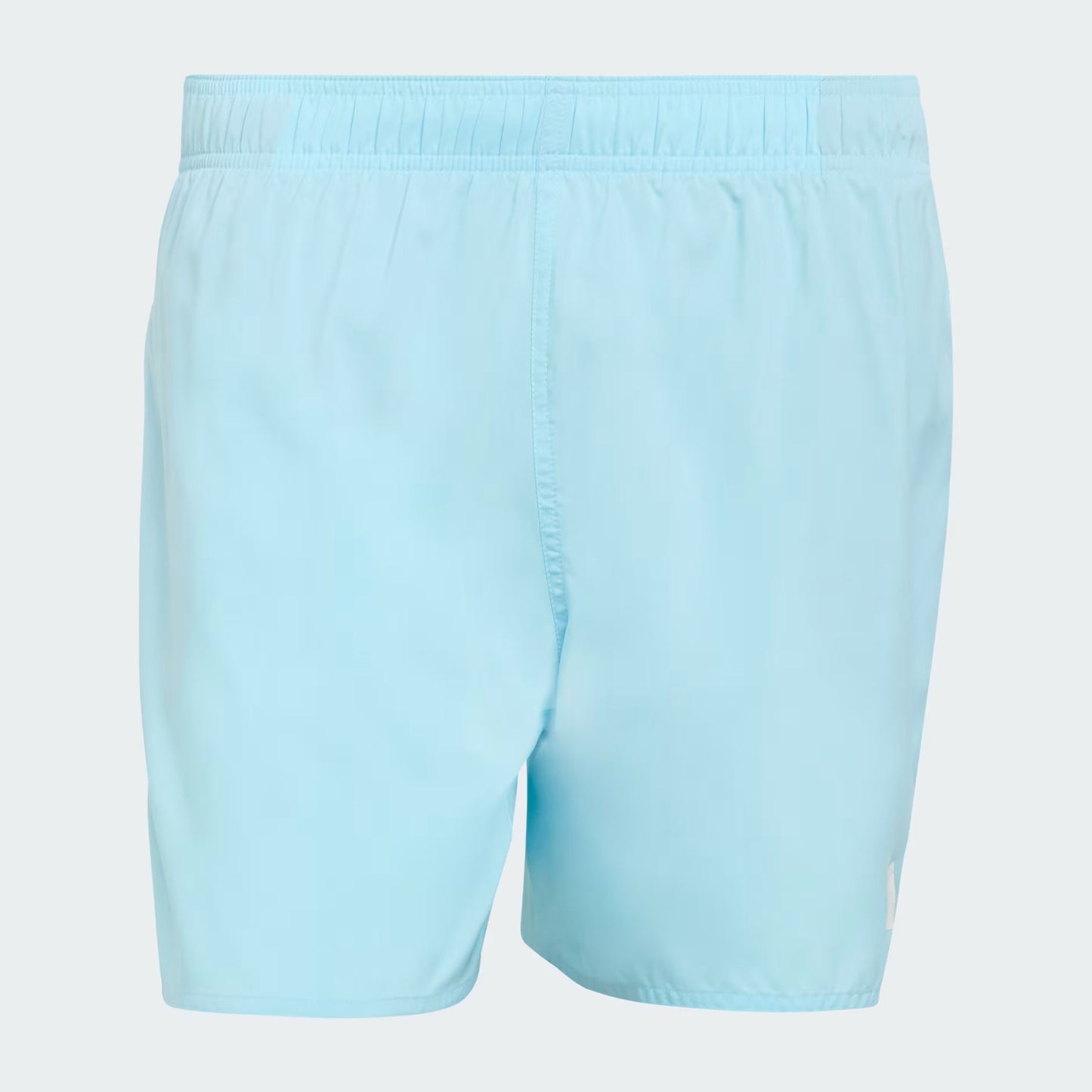 COSTUME 5 INCH SMIM SHORT