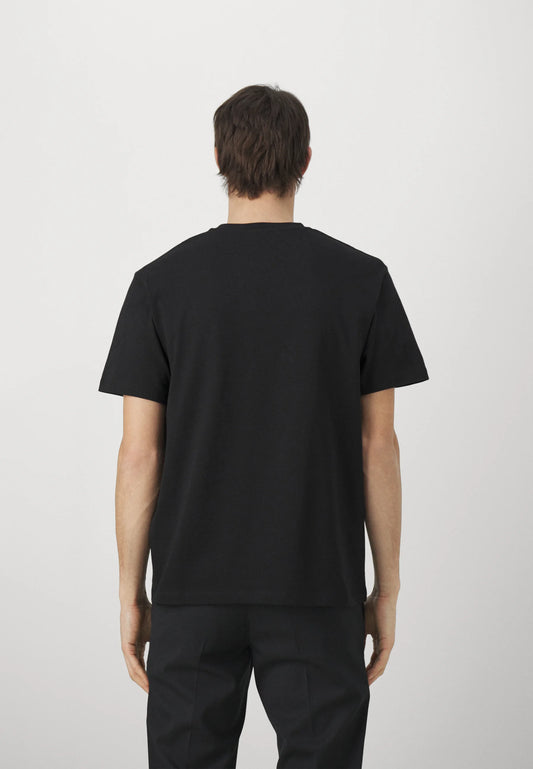 T-SHIRT JUST CAVALLI MILANO
