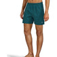 COSTUME ESSENTIAL VOLLEY 5"