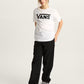 T-SHIRT KIDS VANS CLASSIC