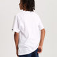 T-SHIRT KIDS SALTON