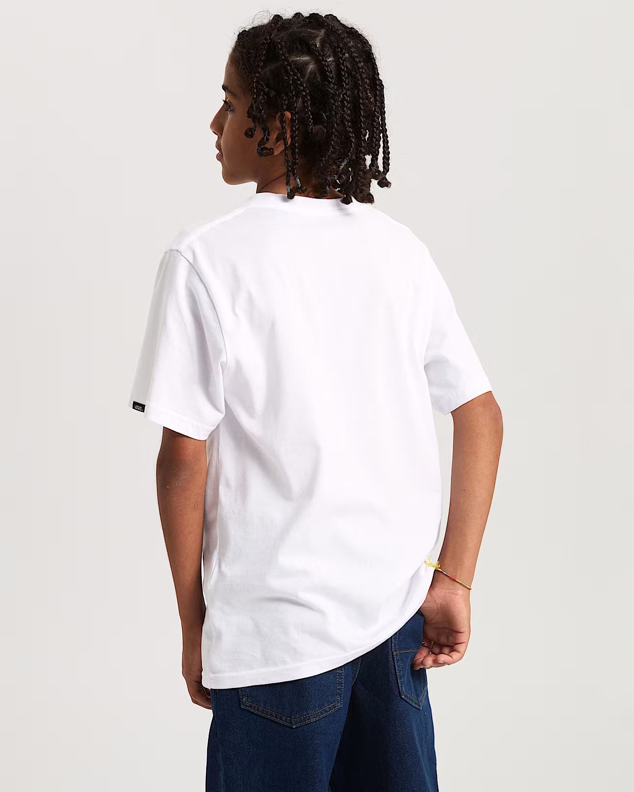 T-SHIRT KIDS SALTON