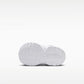 SCARPE TODDLER V5 RNR
