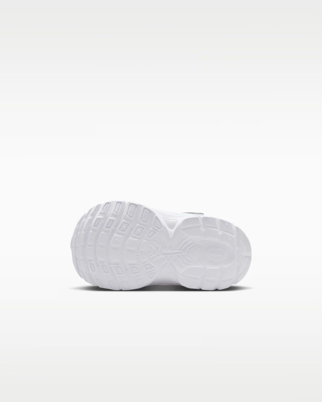SCARPE TODDLER V5 RNR