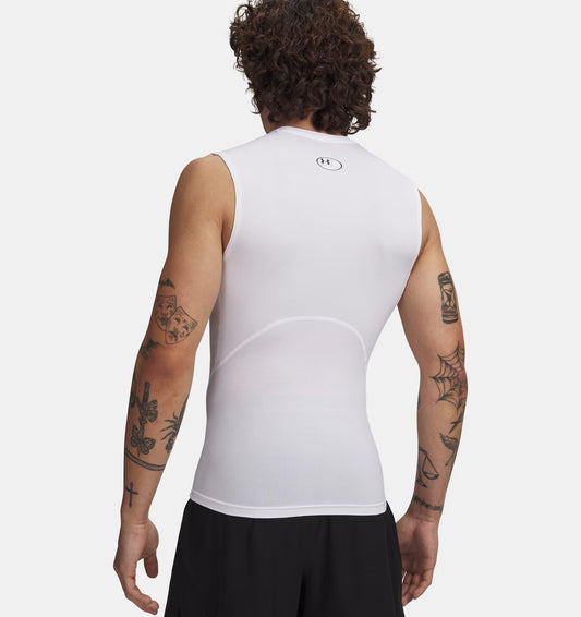 CANOTTA HEATGEAR® COMPRESSION