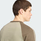 MAGLIA ADICOLOR CLASSICS 3-STRIPES