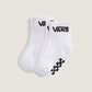 CALZE INFANT CLASSIC