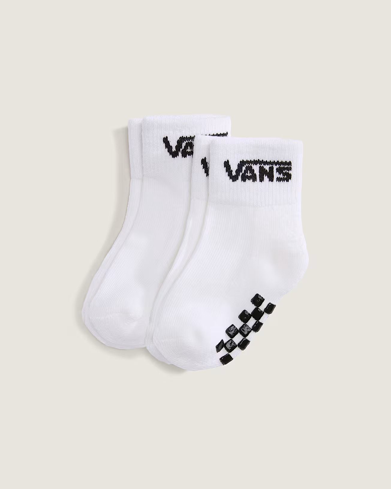 CALZE INFANT CLASSIC