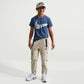 T-SHIRT KIDS ENERGY