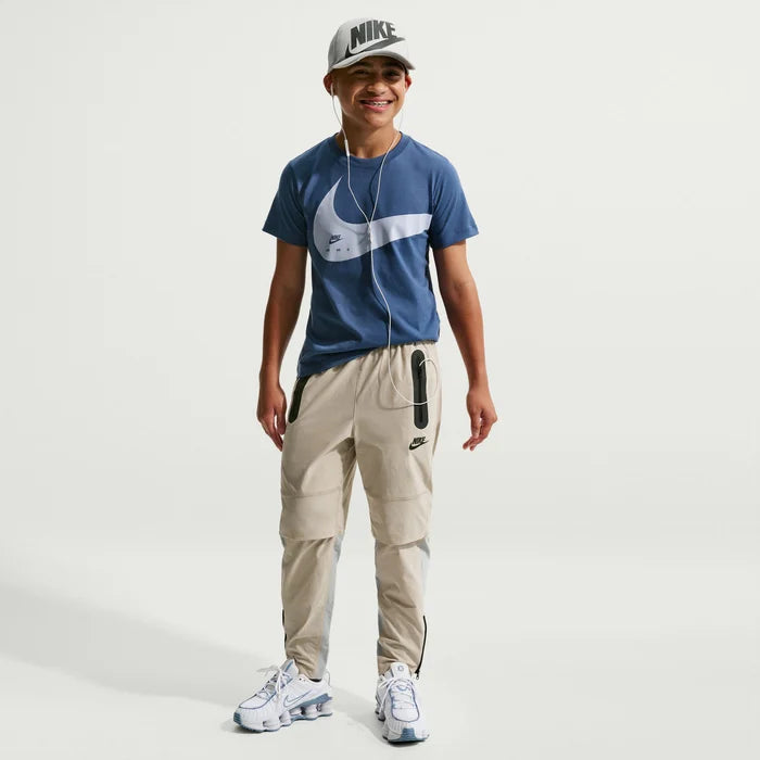 T-SHIRT KIDS ENERGY