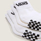CALZE INFANT CLASSIC