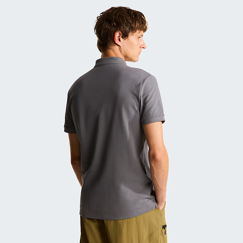 POLO PREMIUM SLIM