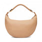BORSA HOBO
