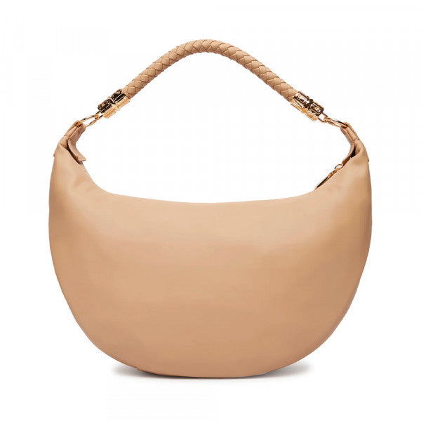 BORSA HOBO