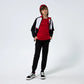 MAGLIA KIDS JUMPMAN EMROIDERY