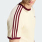 T-SHIRT ADICOLOR CLASSICS 3 STRIPES
