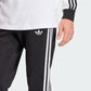 PANTALONI CLASSICS 3 STRIPES