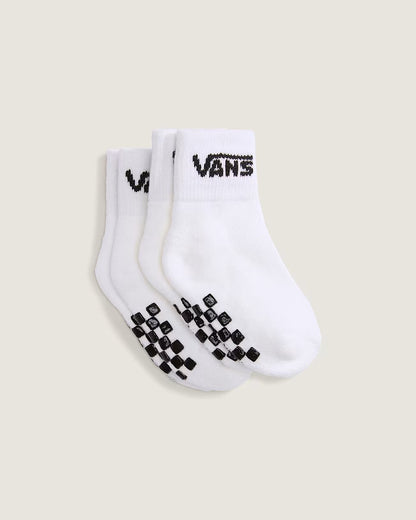 CALZE INFANT CLASSIC