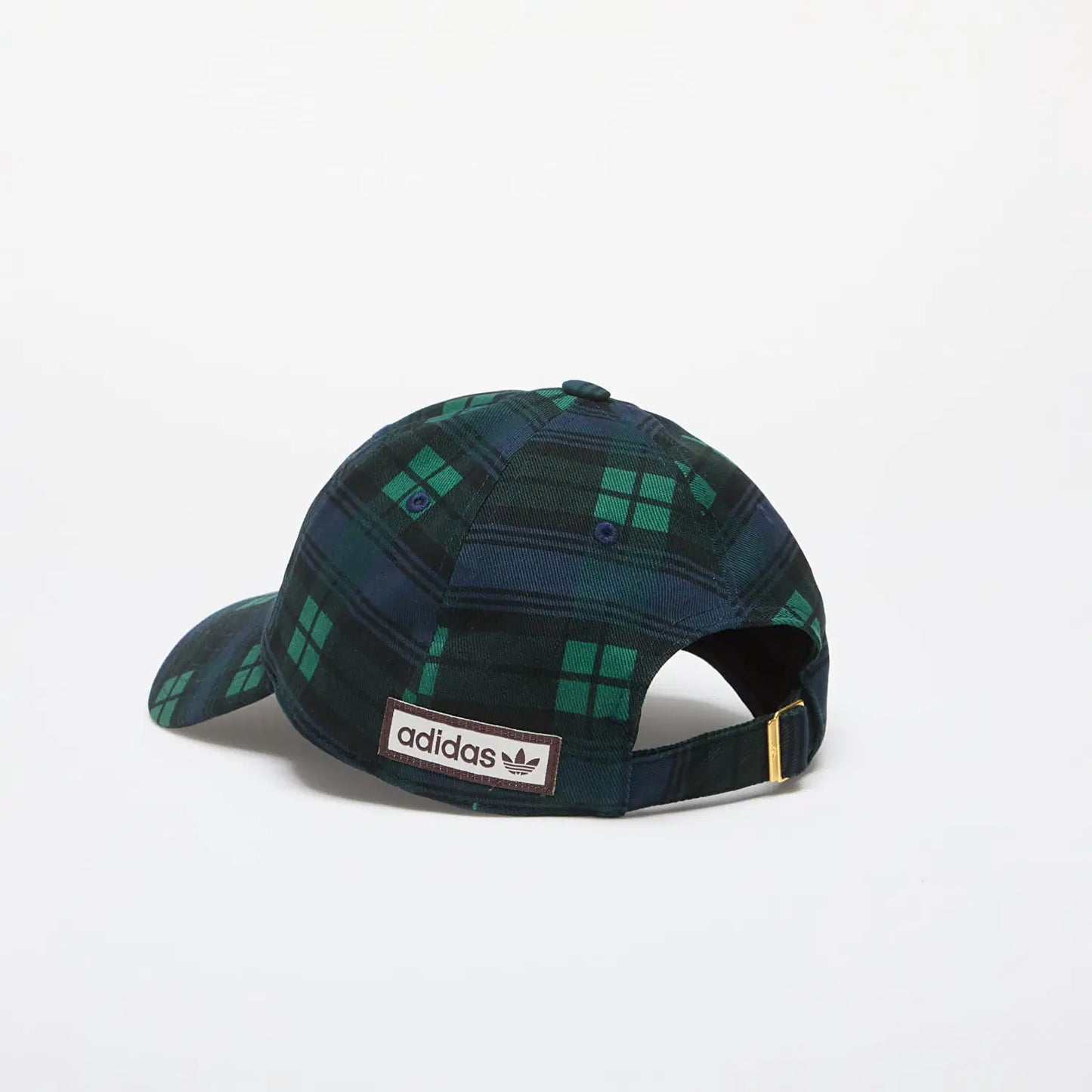 CAPPELLINO TARTAN BASEBALL