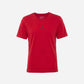 T-SHIRT KIDS SPORT CORE